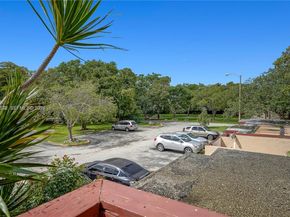 Undisclosed Address #A12010572, Miami FL 33177