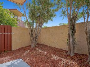 Undisclosed Address #A12010572, Miami FL 33177