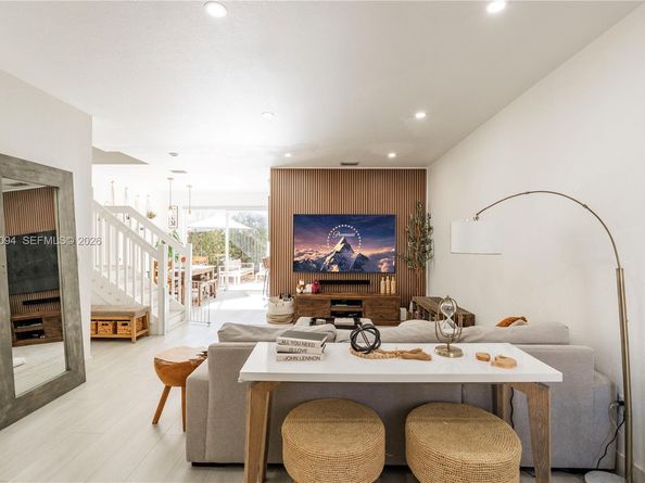 12478 SW 123rd St, Miami FL 33186