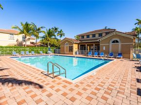 12478 SW 123rd St, Miami FL 33186