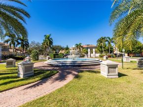 12478 SW 123rd St, Miami FL 33186