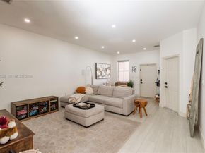 12478 SW 123rd St, Miami FL 33186