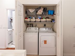 12478 SW 123rd St, Miami FL 33186