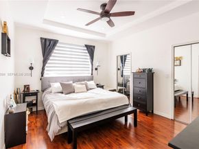 12478 SW 123rd St, Miami FL 33186