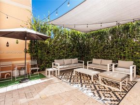 12478 SW 123rd St, Miami FL 33186