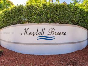 12478 SW 123rd St, Miami FL 33186