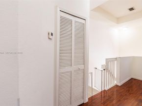 12478 SW 123rd St, Miami FL 33186