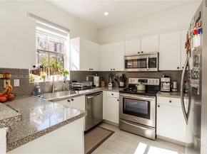 12478 SW 123rd St, Miami FL 33186