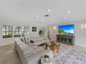 2132 NE 63rd Ct, Fort Lauderdale FL 33308