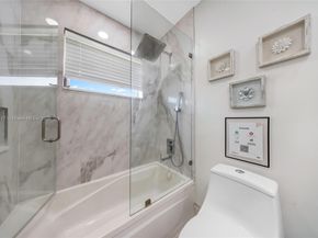 2132 NE 63rd Ct, Fort Lauderdale FL 33308