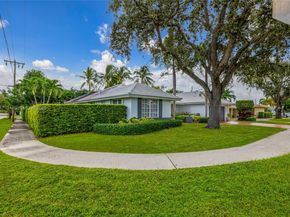 2132 NE 63rd Ct, Fort Lauderdale FL 33308