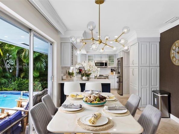 2132 NE 63rd Ct, Fort Lauderdale FL 33308