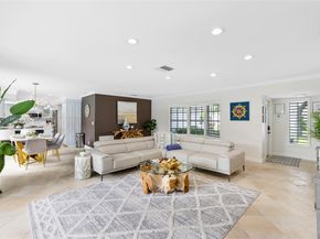 2132 NE 63rd Ct, Fort Lauderdale FL 33308