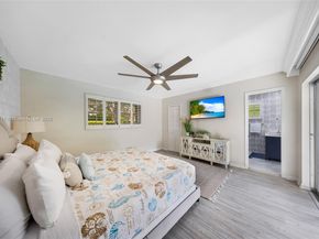 2132 NE 63rd Ct, Fort Lauderdale FL 33308