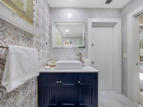 2132 NE 63rd Ct, Fort Lauderdale FL 33308