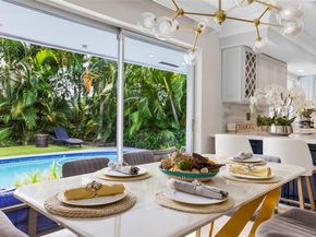 2132 NE 63rd Ct, Fort Lauderdale FL 33308