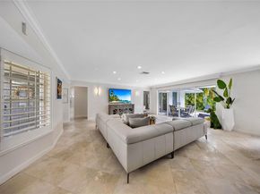 2132 NE 63rd Ct, Fort Lauderdale FL 33308