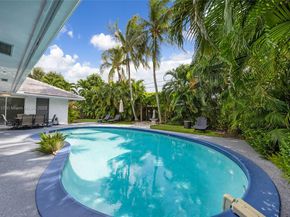 2132 NE 63rd Ct, Fort Lauderdale FL 33308