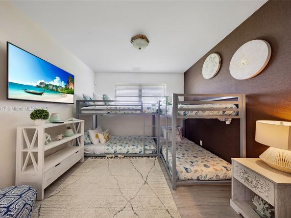 2132 NE 63rd Ct, Fort Lauderdale FL 33308