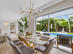 2132 NE 63rd Ct, Fort Lauderdale FL 33308