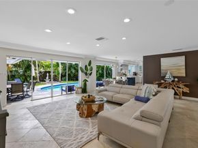 2132 NE 63rd Ct, Fort Lauderdale FL 33308