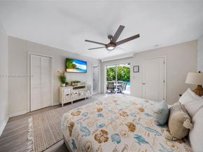 2132 NE 63rd Ct, Fort Lauderdale FL 33308