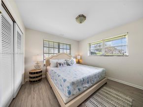 2132 NE 63rd Ct, Fort Lauderdale FL 33308