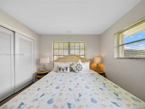 2132 NE 63rd Ct, Fort Lauderdale FL 33308