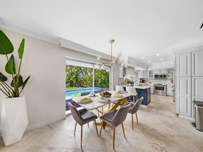 2132 NE 63rd Ct, Fort Lauderdale FL 33308