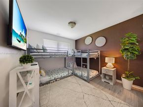 2132 NE 63rd Ct, Fort Lauderdale FL 33308