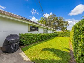 2132 NE 63rd Ct, Fort Lauderdale FL 33308