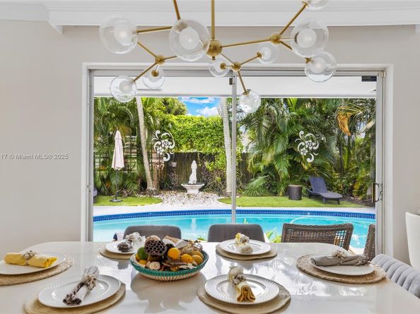 2132 NE 63rd Ct, Fort Lauderdale FL 33308