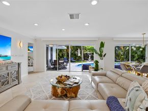 2132 NE 63rd Ct, Fort Lauderdale FL 33308