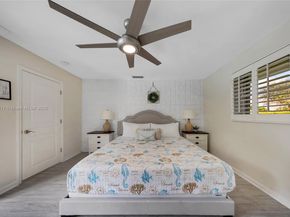 2132 NE 63rd Ct, Fort Lauderdale FL 33308