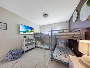 2132 NE 63rd Ct, Fort Lauderdale FL 33308