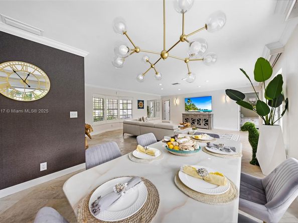 2132 NE 63rd Ct, Fort Lauderdale FL 33308