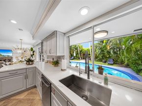 2132 NE 63rd Ct, Fort Lauderdale FL 33308