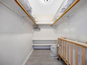 2132 NE 63rd Ct, Fort Lauderdale FL 33308