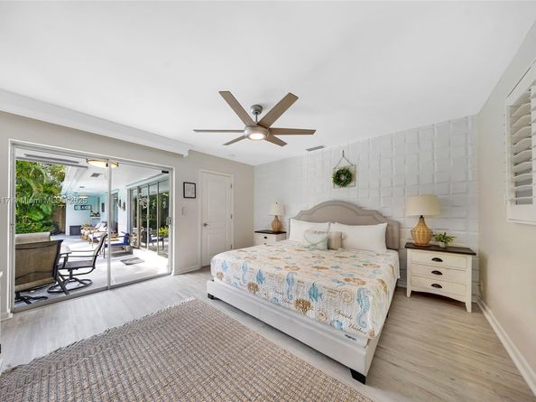 2132 NE 63rd Ct, Fort Lauderdale FL 33308