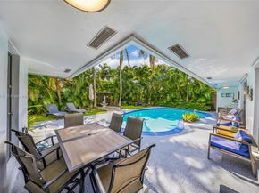 2132 NE 63rd Ct, Fort Lauderdale FL 33308