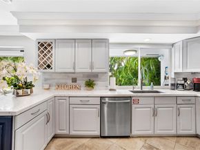 2132 NE 63rd Ct, Fort Lauderdale FL 33308