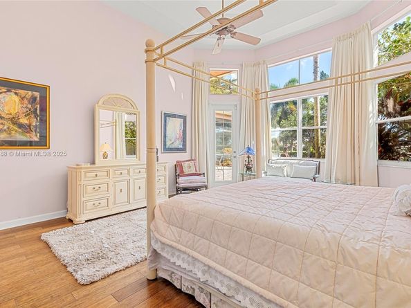8100 Muirhead Cir, Boynton Beach FL 33472