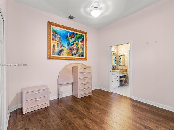 8100 Muirhead Cir, Boynton Beach FL 33472
