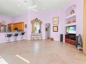 8100 Muirhead Cir, Boynton Beach FL 33472