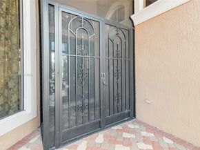 8100 Muirhead Cir, Boynton Beach FL 33472