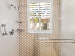 8100 Muirhead Cir, Boynton Beach FL 33472