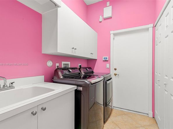 8100 Muirhead Cir, Boynton Beach FL 33472