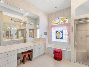 8100 Muirhead Cir, Boynton Beach FL 33472