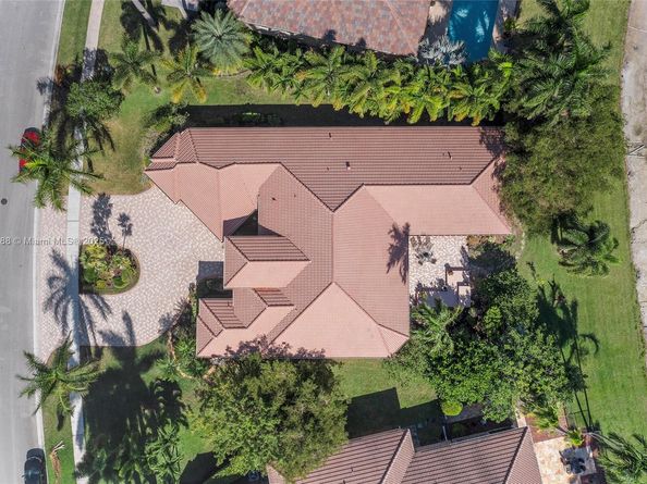 8100 Muirhead Cir, Boynton Beach FL 33472