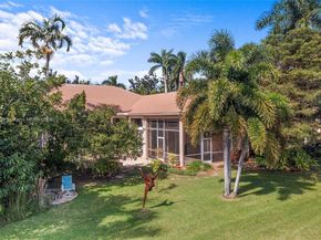 8100 Muirhead Cir, Boynton Beach FL 33472